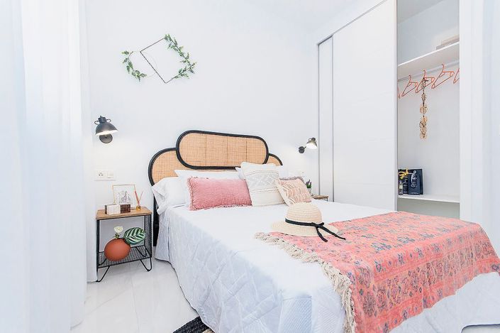 Image No.27-3 Bed House/Villa for sale