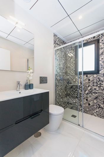 Image No.28-3 Bed House/Villa for sale