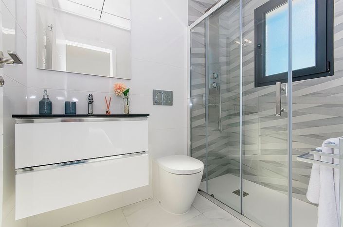 Image No.29-3 Bed House/Villa for sale