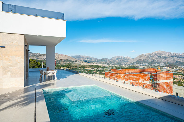 Image No.3-3 Bed House/Villa for sale