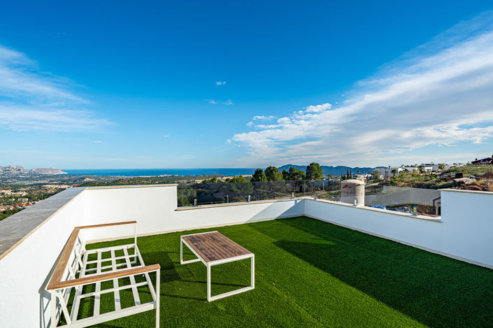 Image No.4-3 Bed House/Villa for sale