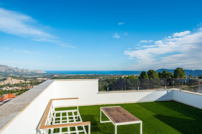 Image No.6-3 Bed House/Villa for sale