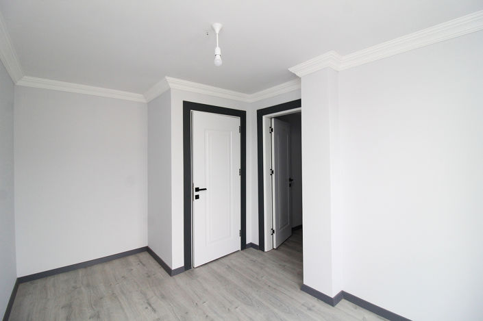 Image No.22-2 Bed Apartment for sale