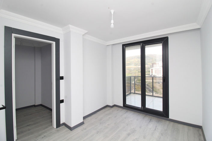 Image No.23-2 Bed Apartment for sale