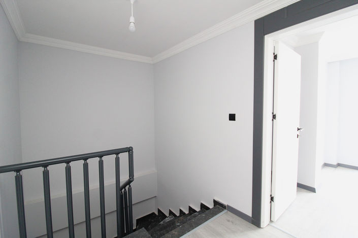 Image No.28-2 Bed Apartment for sale