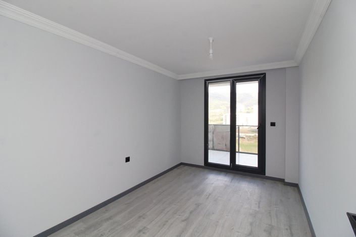 Image No.29-2 Bed Apartment for sale