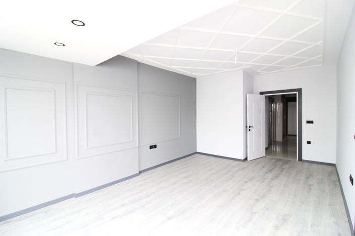 Image No.34-2 Bed Apartment for sale