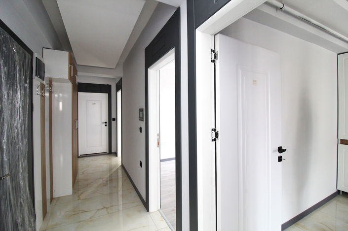 Image No.36-2 Bed Apartment for sale