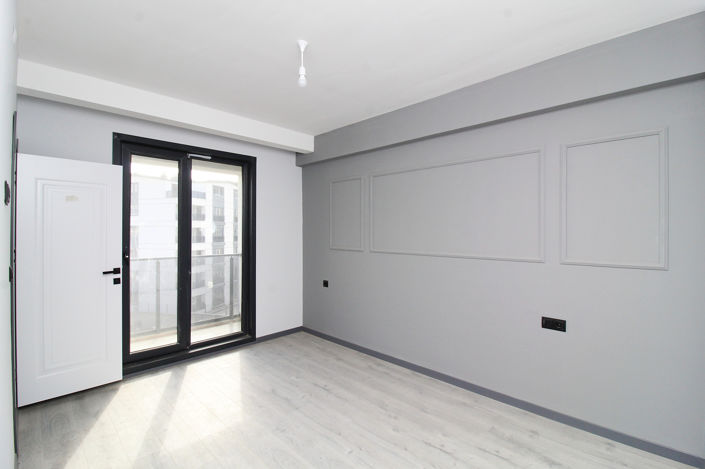 Image No.38-2 Bed Apartment for sale