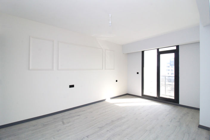 Image No.47-2 Bed Apartment for sale