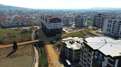 Exterior 5