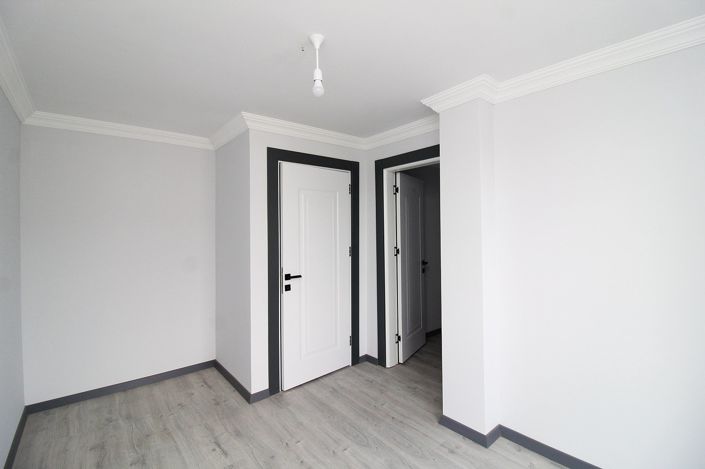 Image No.22-3 Bed Apartment for sale