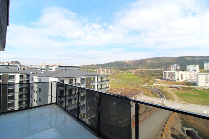Image No.26-3 Bed Apartment for sale