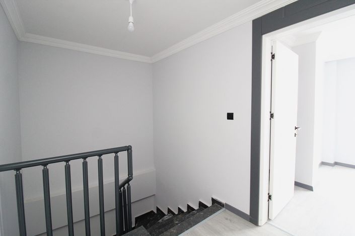 Image No.28-3 Bed Apartment for sale