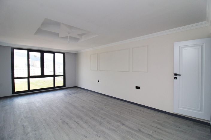 Image No.30-3 Bed Apartment for sale