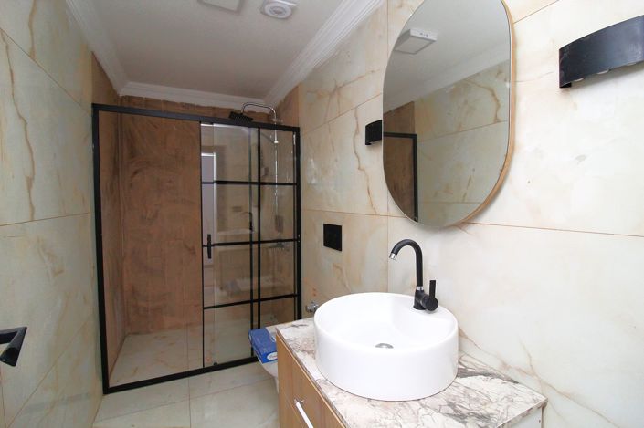 Image No.33-3 Bed Apartment for sale