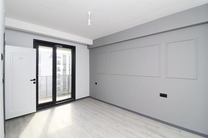 Image No.38-3 Bed Apartment for sale