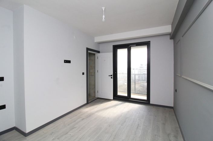 Image No.39-3 Bed Apartment for sale