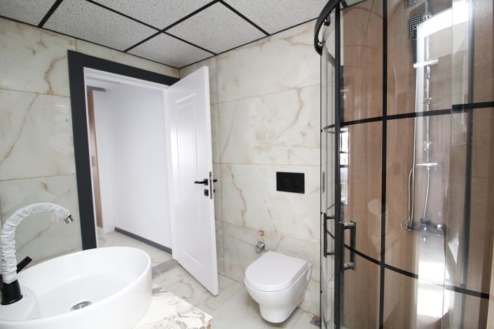 Image No.41-3 Bed Apartment for sale