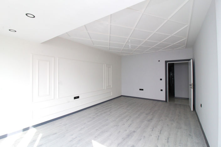 Image No.45-3 Bed Apartment for sale