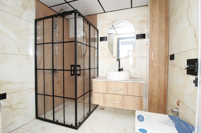Image No.46-3 Bed Apartment for sale
