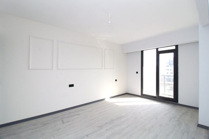 Image No.47-3 Bed Apartment for sale