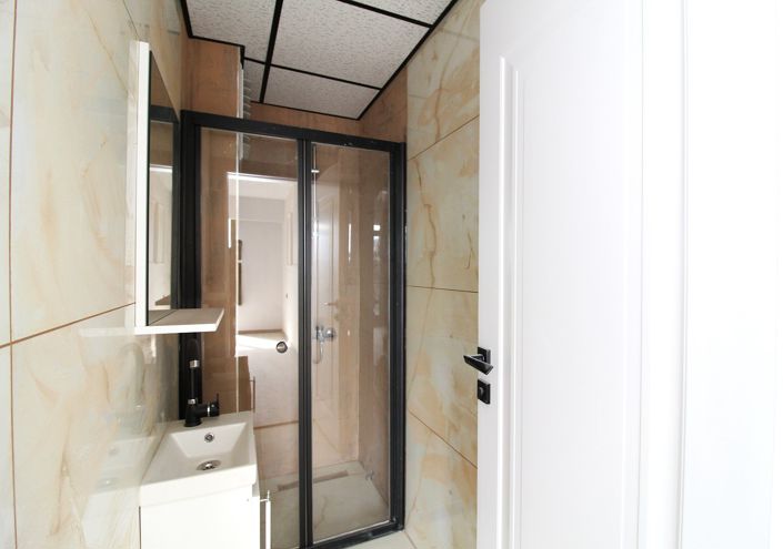 Image No.49-3 Bed Apartment for sale