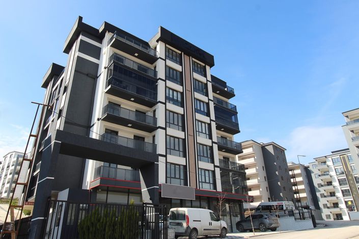 Image No.9-3 Bed Apartment for sale