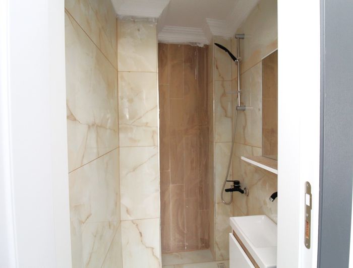 Image No.32-5 Bed Apartment for sale