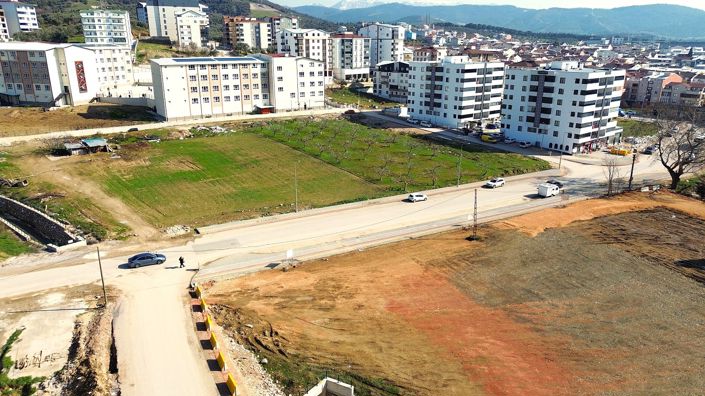 Image No.6-5 Bed Apartment for sale