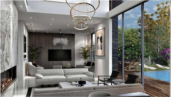 Image No.12-6 Bed House/Villa for sale