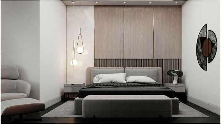 Image No.15-6 Bed House/Villa for sale