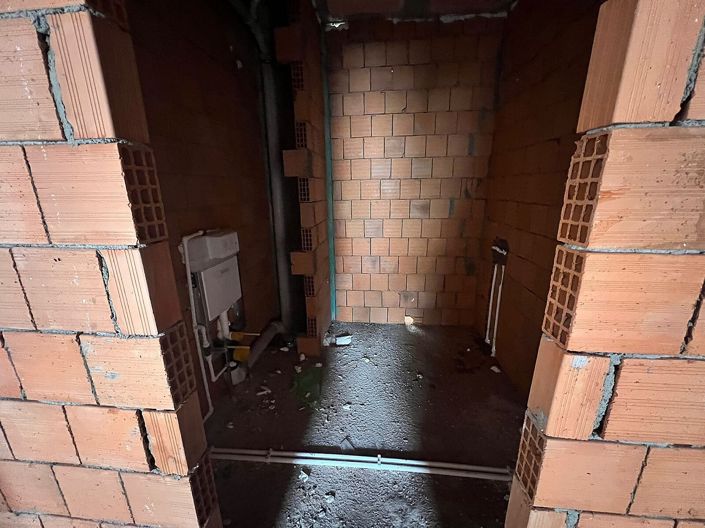 Image No.10-Appartement de 3 chambres à vendre à Kadiköy