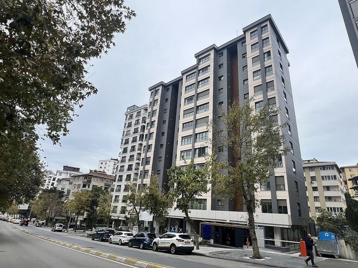 Image No.2-Apartamento con 3 dormitorios en venta