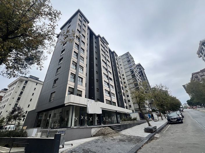 Image No.3-Apartamento con 3 dormitorios en venta