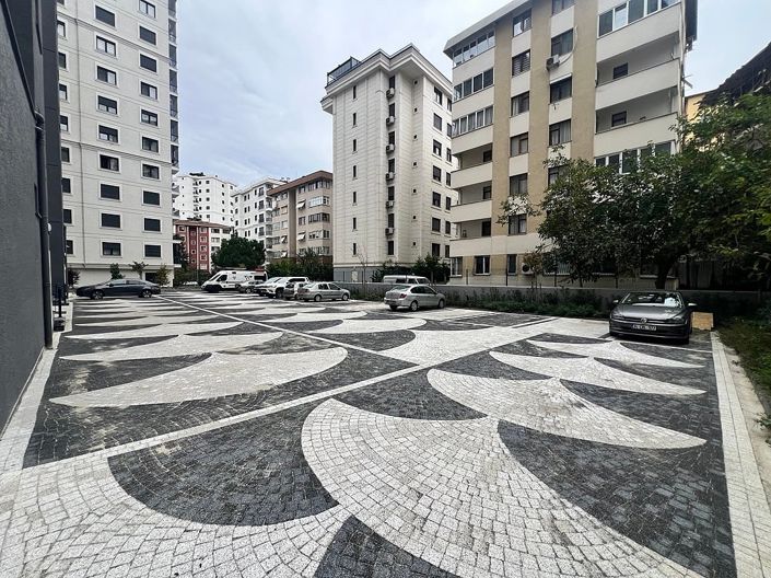 Image No.4-Apartamento con 3 dormitorios en venta