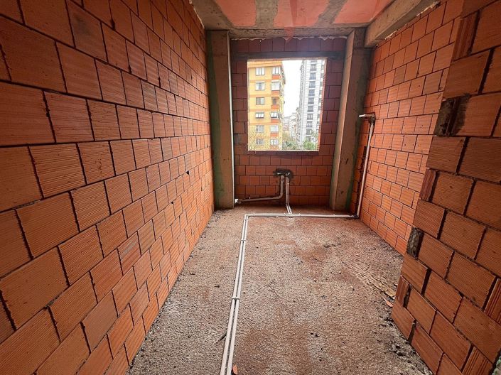 Image No.6-Appartement de 3 chambres à vendre à Kadiköy