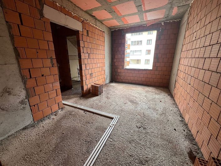 Image No.7-Appartement de 3 chambres à vendre à Kadiköy