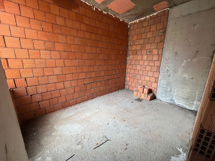 Image No.8-Appartement de 3 chambres à vendre à Kadiköy