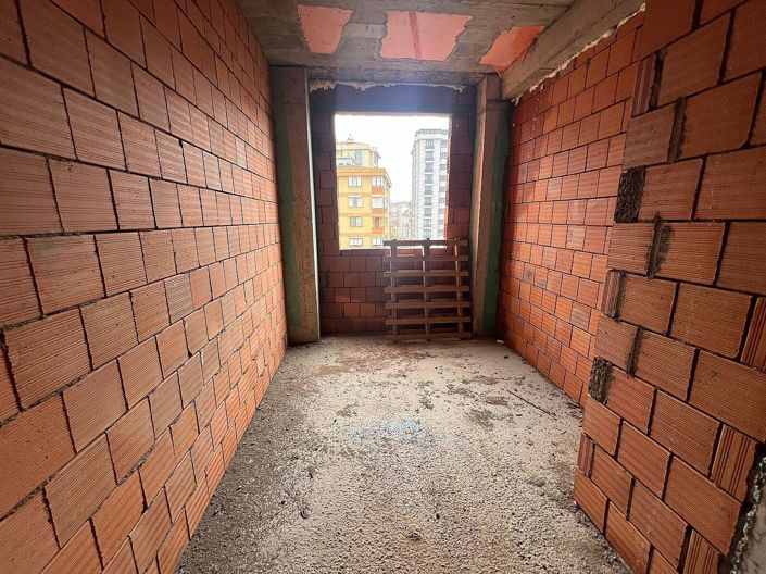 Image No.9-Appartement de 3 chambres à vendre à Kadiköy