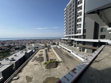 Exterior 1