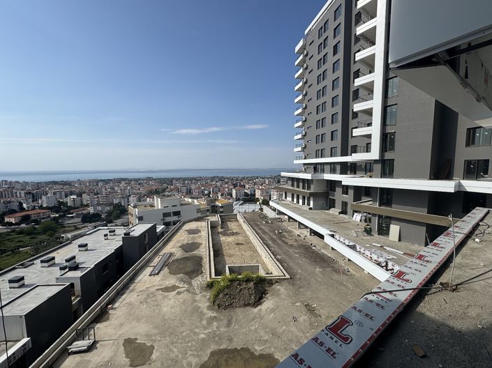 Image No.28-4 Bed Apartment for sale