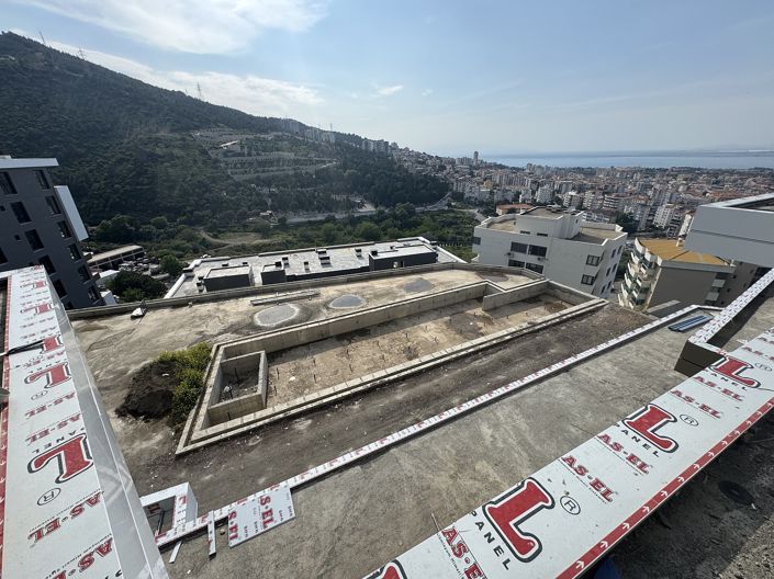 Image No.30-4 Bed Apartment for sale