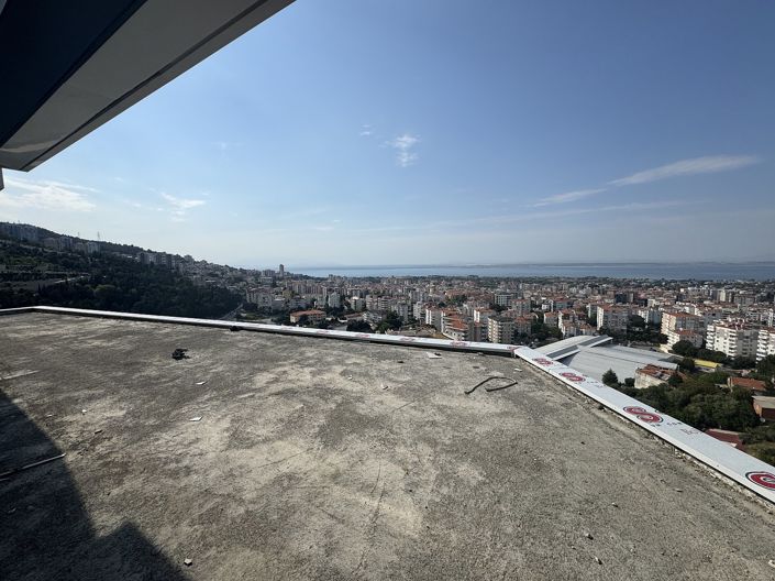 Image No.31-4 Bed Apartment for sale