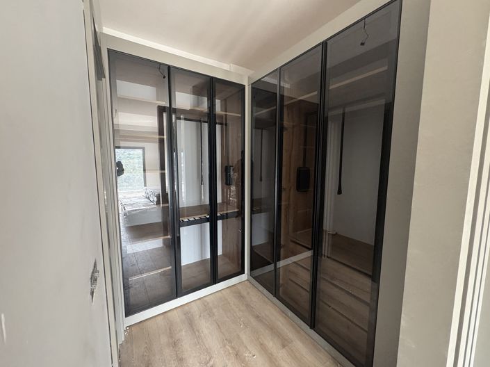 Image No.44-4 Bed Apartment for sale