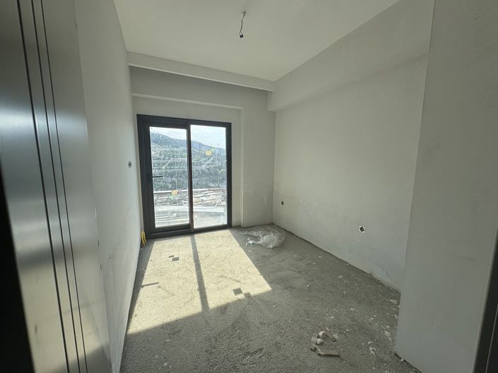 Image No.47-4 Bed Apartment for sale