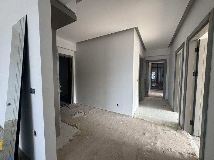 Image No.48-4 Bed Apartment for sale