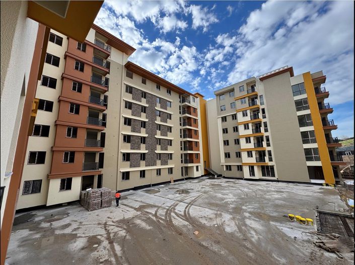 Image No.7-3 Bed Apartment for sale