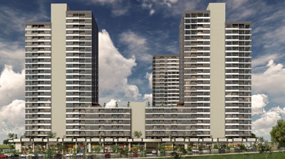 Exterior 4