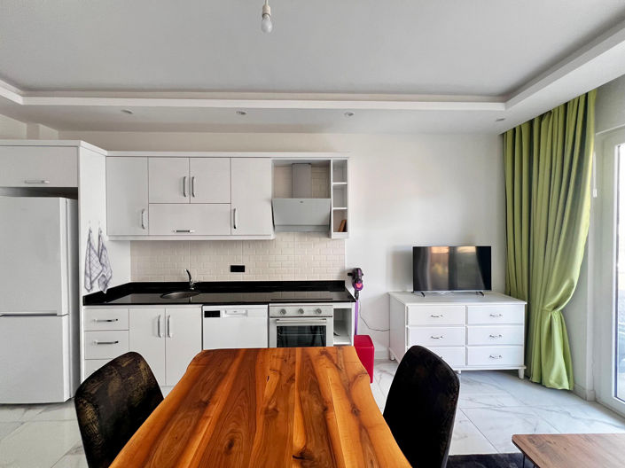 Image No.6-1 Bed Apartment for sale